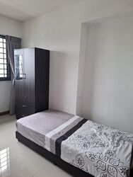 Blk 29 Ghim Moh Edge (Queenstown), HDB 4 Rooms #629370341